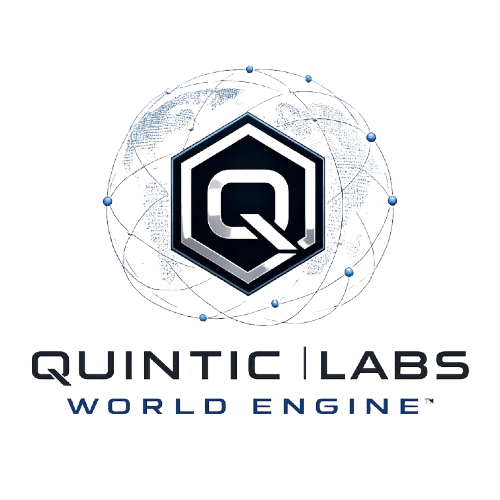 quinticlabs